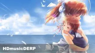 [HD] Chillstep: Immensus - Beautiful Girl