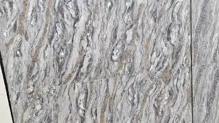 double charge vitrified tiles