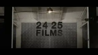 Charades / Apollo Films / 2425 Films (Le test)