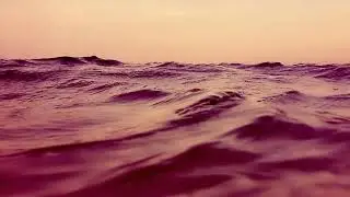 BARRY LOCKE - RED RIVERS Official video HD