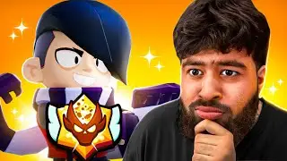 MASTER ONLY EDGAR (Partie 1)