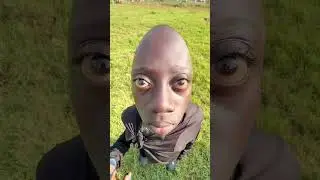 tinga tinga Ne yah kya kar diya 😟😅 #short #viralvideo #funny