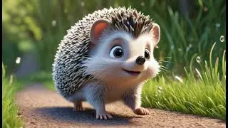 Las Mejores Canciones Infantiles – Compilación de Una Hora | Canciones para Bebés y Niños