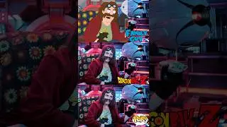 Doctor Robotnik Eggman🍕 in Sonic The Hedgehog 3 movie