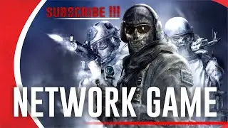 CALL OF DUTY MOBILE INTERESTING NETWORK GAME BY WOADcodm - WORLD OF AD