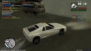give rank maybe?