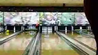 Gabe Bowling