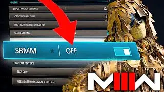 The Real Secret To EASY LOBBIES & ZERO LAG on Warzone ( Netduma R3 Router )
