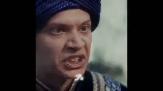 Bayezid #mehmetfetihlersultani #SultanBayezid #Bayezid #sultan #him 