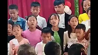 01/01/2026 children Department ECA Haokip Punji 