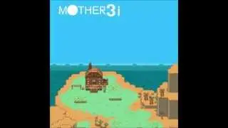 Mother 3i Theme of Bad Boy