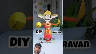 ayodhya Up 42 rudauli subscribe karo Bhai please yaar 🙏