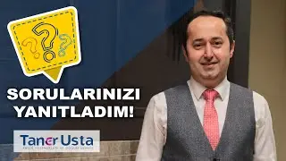 MİYOM GEBELİĞE ENGEL Mİ?