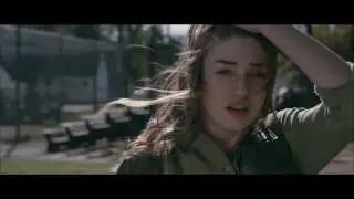 Sadie's Last Days on Earth- Trailer