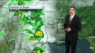 Will Harbin Weather 2015