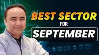 Auto Sector Breakout & GFS Stock Setups | Tuesday Technical Talk | Vishal B Malkan