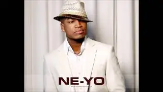 Ne yo she knows chipmunk version