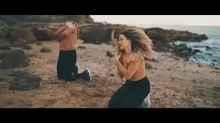SARAIMA &ndash; Singer-songwriter &ndash; Brisbane &ndash; Hire from Artist Bookings