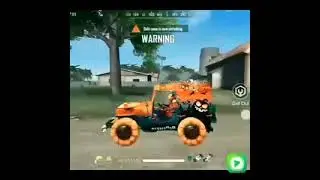 Carazy star Learning plz suscribe kar do yrr