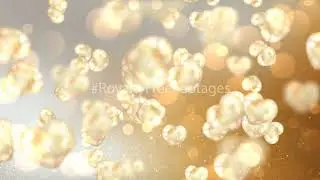 love heart animation video download | love heart motion background | love effect video download