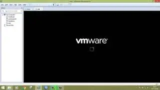 KONFIGURASI NTP SERVER DEBIAN-8.7.1 -ATIN