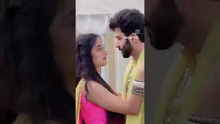 deepkala