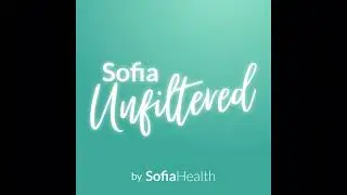How Can Couples Boost Fertility? with Dr. Aumatma Simmons EP 50
