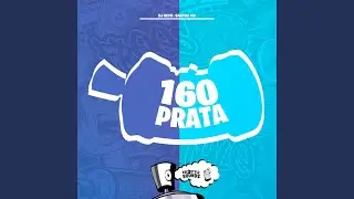 160 Prata