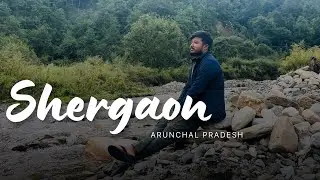 Northeast Odyssey: Guwahati to Shergaon Road Trip Extravaganza || Arunachal Pradesh 2023