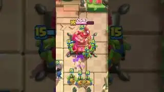 all goblins work together