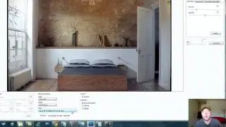 PTLens - Realistic Lens Distortion