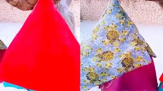 Batair ki awaz | Bater awaz | Quail sound | batair madi ki awaz @quailSound123