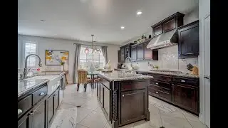 Luxurious Amenities | 1730 Akers Ct, Yuba City, CA | Mairin Haley | Compass
