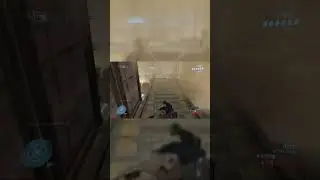 How to make friends in Halo 3 (The correct way!)