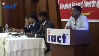 computer center franchise Pune