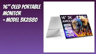 REVIEW (2025): 16