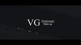 VG Professional www.vg-cosmetics.com.ua