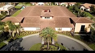 Virtual View: Video Tour Memory Care in Lake Mary FL