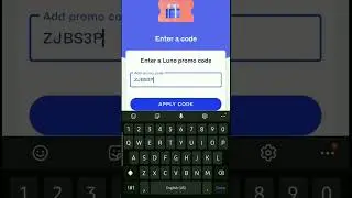 Free #Bitcoin Rewards by Luno  