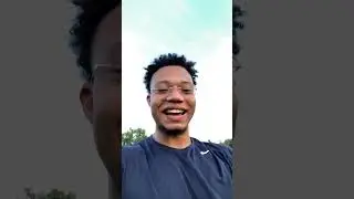 DON&rsquo;T LET SOCIAL MEDIA CONTROL YOU 📲👍 **MUST WATCH**