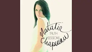 Snowflake (Radio Edit)