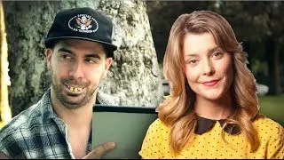 Letters from Barney: GRACE HELBIG
