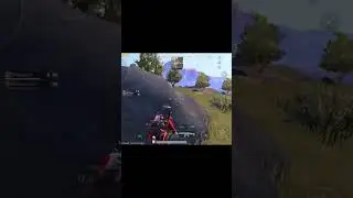Pubg Mobile #shorts