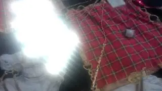 arduino умная подсветка лестницы тест