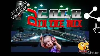 kachaka jaumina 🍻☺🆑️🎙🎧🇵🇾invierno 2022 jueves de tbt 🤔