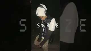 Yung Fazo x Lunchbox x New jazz Type Beat (@jimo3004 +@shazyyyyy ) #typebeat #yungfazotypebeat