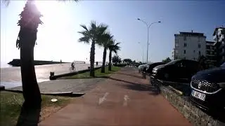 ATAKUM Sahil