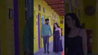 #perfectpicturelocation #ShootLocation #prewedding #VideoShoot #Photoshoot #shorts #youtube #viral