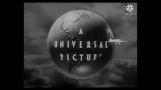 Scarface 1932 mpv