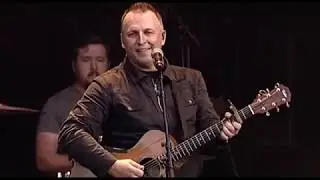 Paul Colman: Run